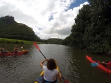 DCIM100GOPRO