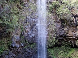 Hawaii_2014-10-11_16-20-34