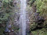 Hawaii_2014-10-11_16-51-38