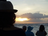 Hawaii_2014-10-12_21-12-30