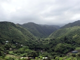 Hawaii_2014-10-14_15-50-01