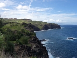 Hawaii_2014-10-14_16-22-16