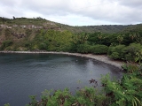 Hawaii_2014-10-14_18-48-08