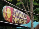Hawaii_2014-10-15_15-15-02
