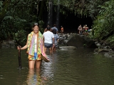Hawaii_2014-10-15_15-57-34
