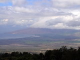 Hawaii_2014-10-17_14-32-06