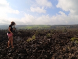 Hawaii_2014-10-20_18-34-19