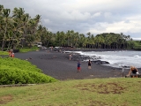 Hawaii_2014-10-20_19-07-27