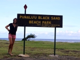 Hawaii_2014-10-20_19-35-26