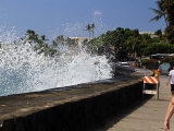 Hawaii_2014-10-22_15-26-00