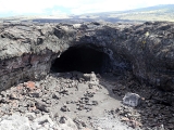 Hawaii_2014-10-23_14-58-49