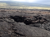 Hawaii_2014-10-23_15-06-28