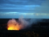 Hawaii_2014-10-24_21-16-42