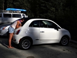 Jasper_Whistler_2014-08-26_17-17-05
