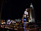 Las Vegas_2014-09-21_21-00-03