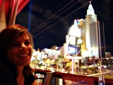 Las Vegas_2014-09-21_21-02-17