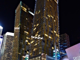 Las Vegas_2014-09-21_22-24-59