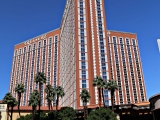 Las Vegas_2014-09-22_11-44-24