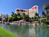 Las Vegas_2014-09-22_11-47-04