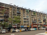 Myanmar_2015-04-02_19-05-06_003.JPG