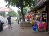 Myanmar_2015-04-02_19-20-35_008.JPG