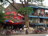 Myanmar_2015-04-02_19-22-32_009.JPG