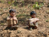 Myanmar_2015-04-08_10-49-26_138.JPG