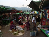 Myanmar_2015-04-09_13-40-16_082.JPG