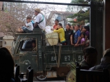 Myanmar_2015-04-09_14-21-42_084.JPG