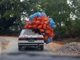 Myanmar_2015-04-10_10-45-25_145.JPG