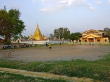Myanmar_2015-04-10_17-48-15_017.JPG