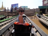 Myanmar_2015-04-11_09-43-39_149.JPG