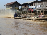 Myanmar_2015-04-11_09-51-47_150.JPG