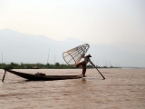Myanmar_2015-04-11_10-04-19_151.JPG