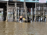 Myanmar_2015-04-11_10-54-13_153.JPG