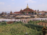 Myanmar_2015-04-11_12-52-32_154.JPG