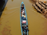 Myanmar_2015-04-11_14-43-10_086.JPG
