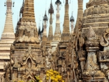 Myanmar_2015-04-12_11-38-38_156.JPG