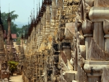 Myanmar_2015-04-12_11-42-04_157.JPG