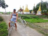 Myanmar_2015-04-13_14-13-54_021.JPG