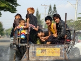 Myanmar_2015-04-14_09-05-02_022.JPG