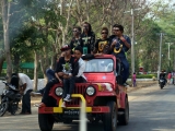 Myanmar_2015-04-14_15-10-59_026.JPG