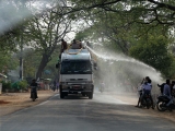 Myanmar_2015-04-14_16-09-28_027.JPG