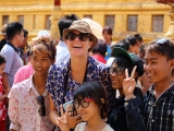 Myanmar_2015-04-15_09-57-59_028.JPG