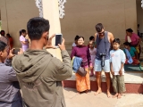 Myanmar_2015-04-15_09-59-32_090.JPG