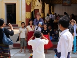 Myanmar_2015-04-15_10-10-12_029.JPG
