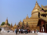Myanmar_2015-04-15_10-11-46_092.JPG