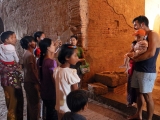 Myanmar_2015-04-15_12-41-00_095.JPG