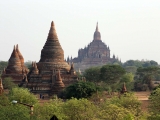 Myanmar_2015-04-15_16-44-16_030.JPG