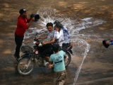 Myanmar_2015-04-16_14-02-31_043.JPG